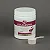 Colagentek Pote 300G Cranberry  Vitafor - Imagem 4