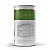 Isofort Plant 450G Cacau Vitafor - Imagem 4