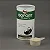 Isofort Plant 450G Cacau Vitafor - Imagem 2