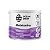 Melatonina 30 Gomas 60G Ocean Drop - Imagem 1