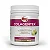 Colagentek Pote 300G Limao Vitafor - Imagem 1