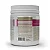 Colagentek Pote 300G Limao Vitafor - Imagem 2