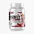 Isofit 900G Morango Nutrex - Imagem 1