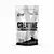 Creatina Monohidrate 1Kg Nutrex Refil - Imagem 1