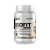 Isofit 900G Baunilha Nutrex - Imagem 1