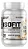 Isofit 900G Baunilha Nutrex - Imagem 1