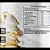 Isofit 900G Baunilha Nutrex - Imagem 2