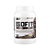 Isofit 900G Chocolate Nutrex - Imagem 1