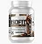 Isofit 900G Chocolate Nutrex - Imagem 1