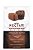 Nectar Sweets Chocolate Truffle 2Lb Syntrax - Imagem 1
