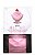 Nectar Sweets Strawberry Mousse 907Gr  2Lb Syntrax - Imagem 1