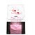 Matrix 2.0 907G - Strawberry Cream Syntrax - Imagem 1