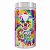 Insane Clown  350G  Sour Strips Demons Lab - Imagem 1