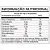 Packet Tasty Whey Original 34G Adaptogen - Imagem 2