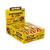 Proto Wafer Dolce De Lache Havanna Dispaly C/12 Nutrata - Imagem 1
