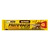 Proto Wafer Dolce De Lache Havanna Dispaly C/12 Nutrata - Imagem 2