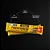 Proto Wafer Dolce De Lache Havanna Dispaly C/12 Nutrata - Imagem 3