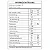 Power Protein Bar Napolitano Display C/8  Max Titanium - Imagem 3