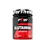 Glutamina 1Kg Ftw - Imagem 1