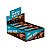 Shark Wafer Proteico Chocolate C/12 Un Shark Pro - Imagem 1