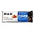 Power Protein Bar Milk Caramel 41G Max Titanium - Imagem 1