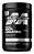 Creatina Platinum  Essential Series 400Gr - Muscletech - Imagem 1