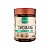 Curcumina 60Caps - Nutrify - Imagem 1