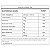 Tasty Bar Cookies & Cream 90G Adaptogen - Imagem 3