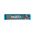 Tasty Bar Cookies & Cream 90G Adaptogen - Imagem 1
