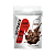 W100 Refil Chocolate 900G Nutrata - Imagem 1
