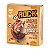 Cracker Monster Belga 55G Rock. - Imagem 1