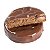 Cracker Monster Belga 55G Rock. - Imagem 2