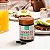 Coenzima Q10 200 Mg 60Caps Nutrify - Imagem 3