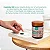 Coenzima Q10 200 Mg 60Caps Nutrify - Imagem 4