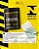 Creatine Monohydrate Combo 200G + 200G Universal - Imagem 5