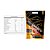 Gold Whey Vanilla 900G Bag Adaptogen - Imagem 2