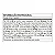 Carb Up Gel Black Display 10 Sachês Caramelo Salgado Probiotica - Imagem 3