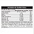 Carb Up Gel Black Display 10 Sachês Caramelo Salgado Probiotica - Imagem 2