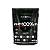 Whey 100% Hd Refil Cookies & Cream 900G Black Skull V2 - Imagem 1