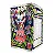 Insane Mad 350G Frutas Vermelhas - Demons Lab - Imagem 3