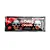 Insane Original 5G Fp - Demons Lab - Imagem 1