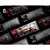 Insane Original Display 30Un  Sache 5gr - Demons Lab - Imagem 2