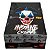 Insane Original Display 30Un  Sache 5gr - Demons Lab - Imagem 1