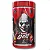 Insane Ghost  350G Frutas Vermelhas-Demons Lab - Imagem 1