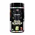 Psichotic Monster 350G Fruit Punch - Demons Lab - Imagem 1