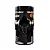 Psichotic Monster 350G Fruit Punch - Demons Lab - Imagem 2
