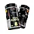Psichotic Monster 350G Fruit Punch - Demons Lab - Imagem 3