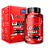 Omega 3 + Coenzima Q10 60 C Integralmedica - Imagem 2