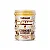 Pasta De Amendoim Cookies & Cream 250G Dr Peanut - Imagem 1