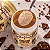 Pasta De Amendoim Cookies & Cream 250G Dr Peanut - Imagem 2